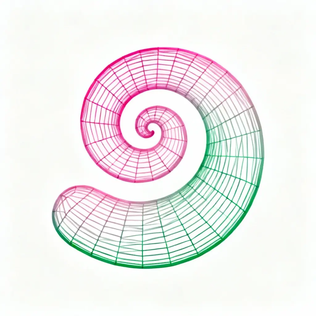 Base64 Encode/Decode tool icon