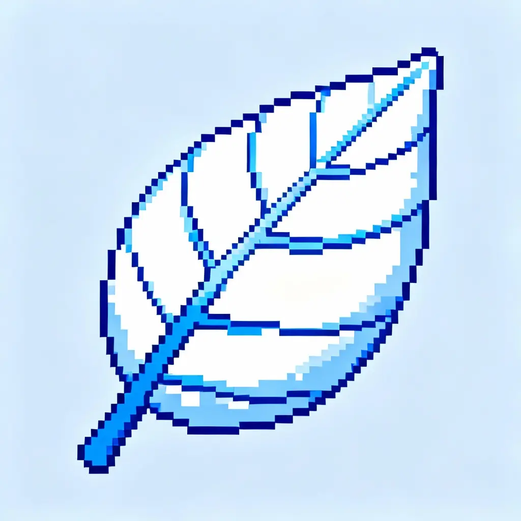 Color Picker tool icon