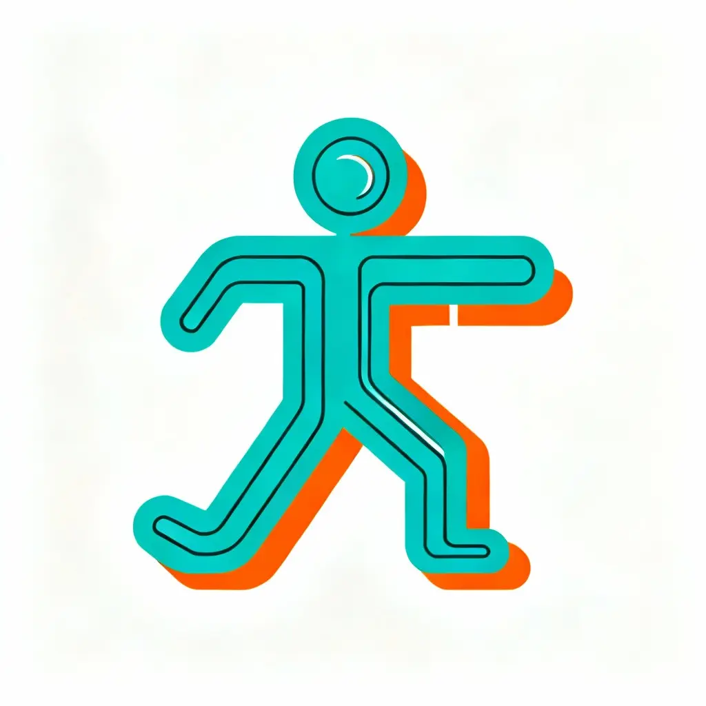 CSS Minifier tool icon