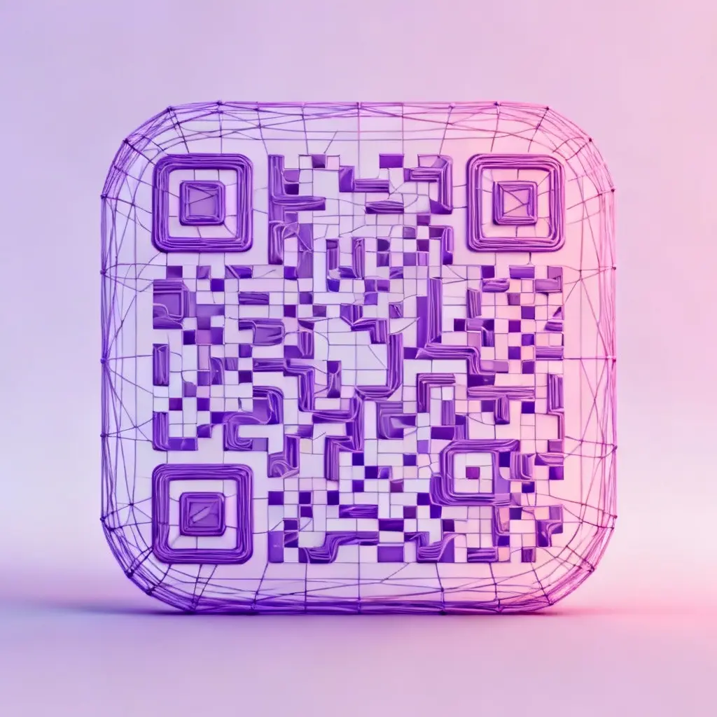 DNS Lookup tool icon