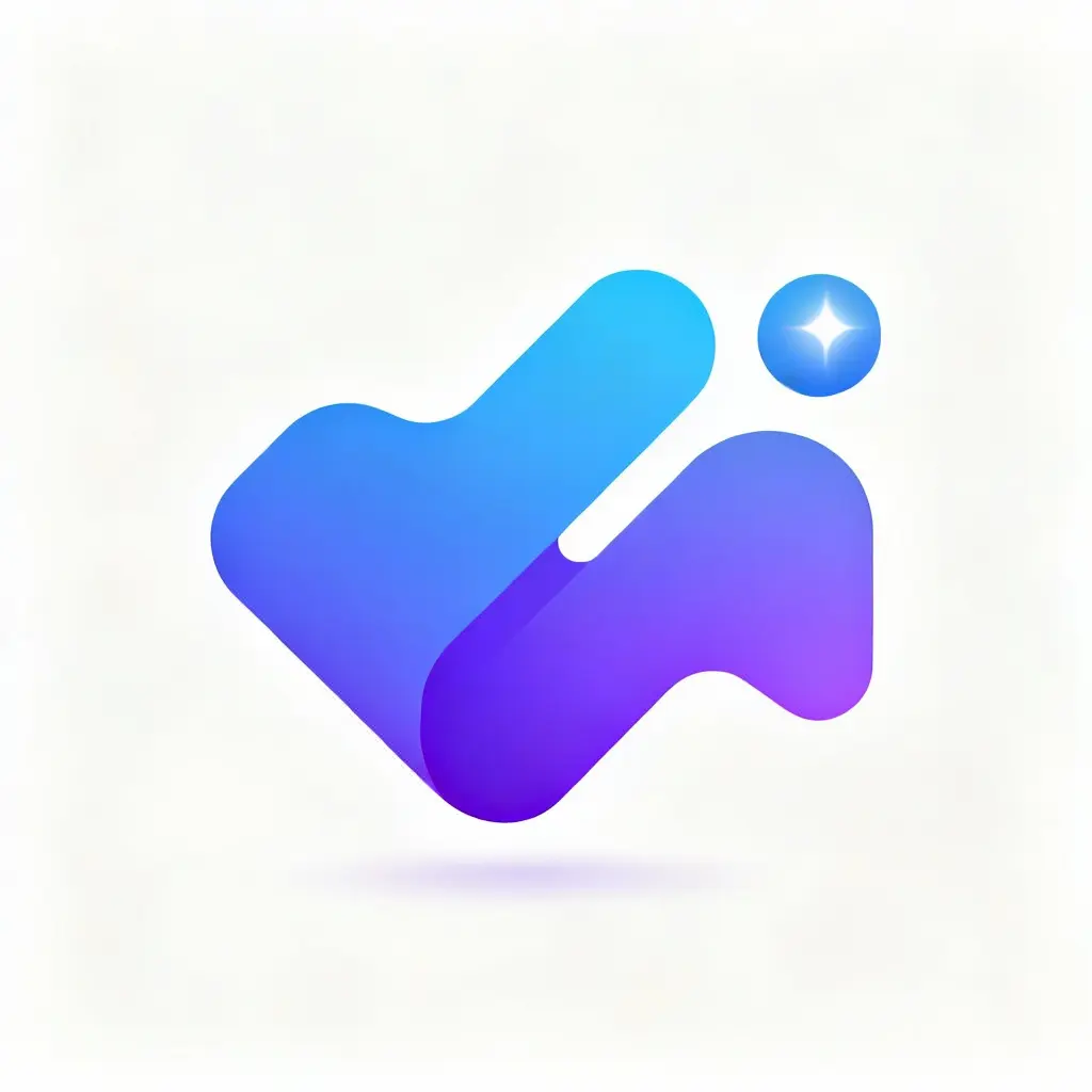 HTML Minifier tool icon