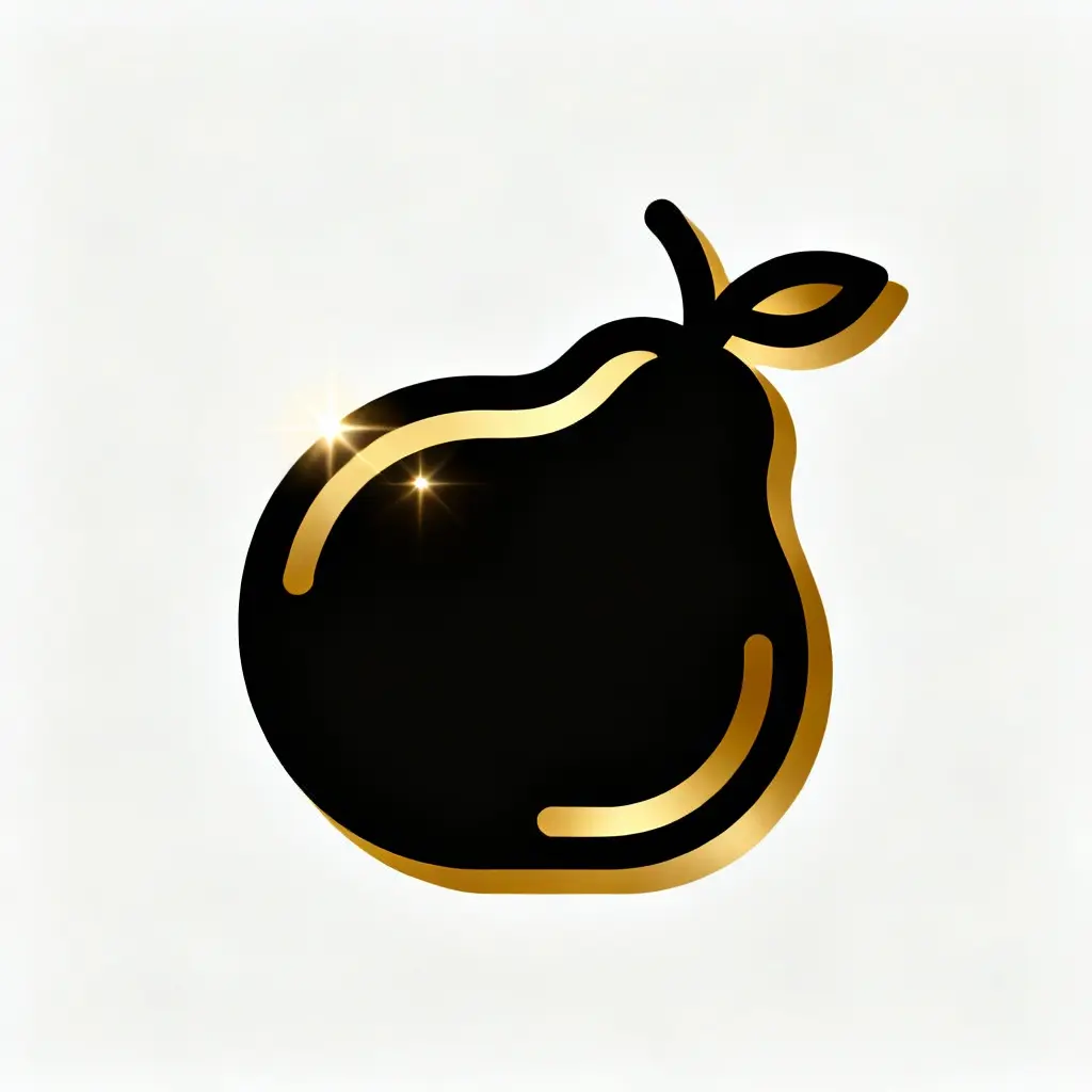 HTTP Header Viewer tool icon