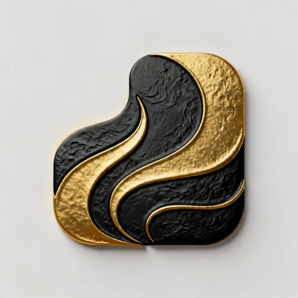 Image to Base64 tool icon