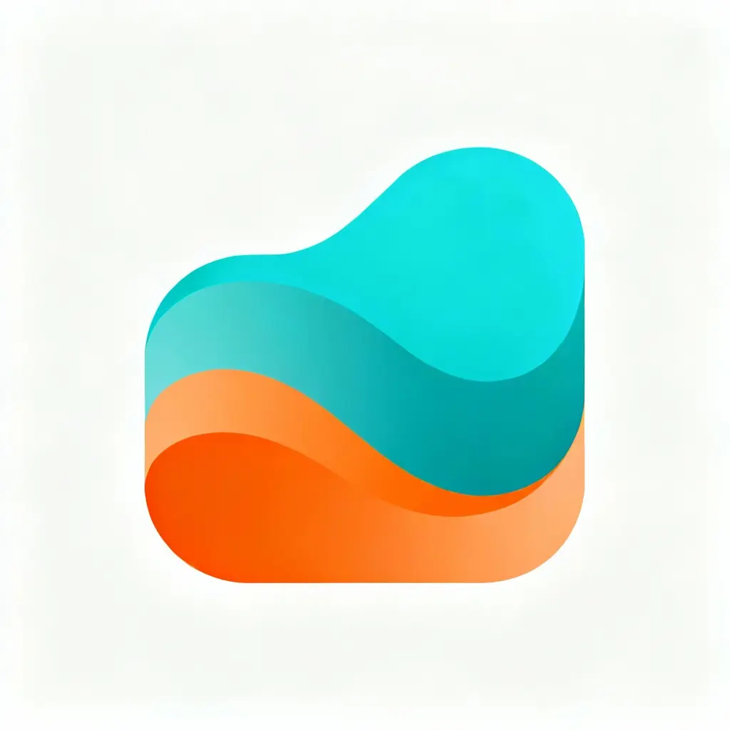 JSON Formatter tool icon