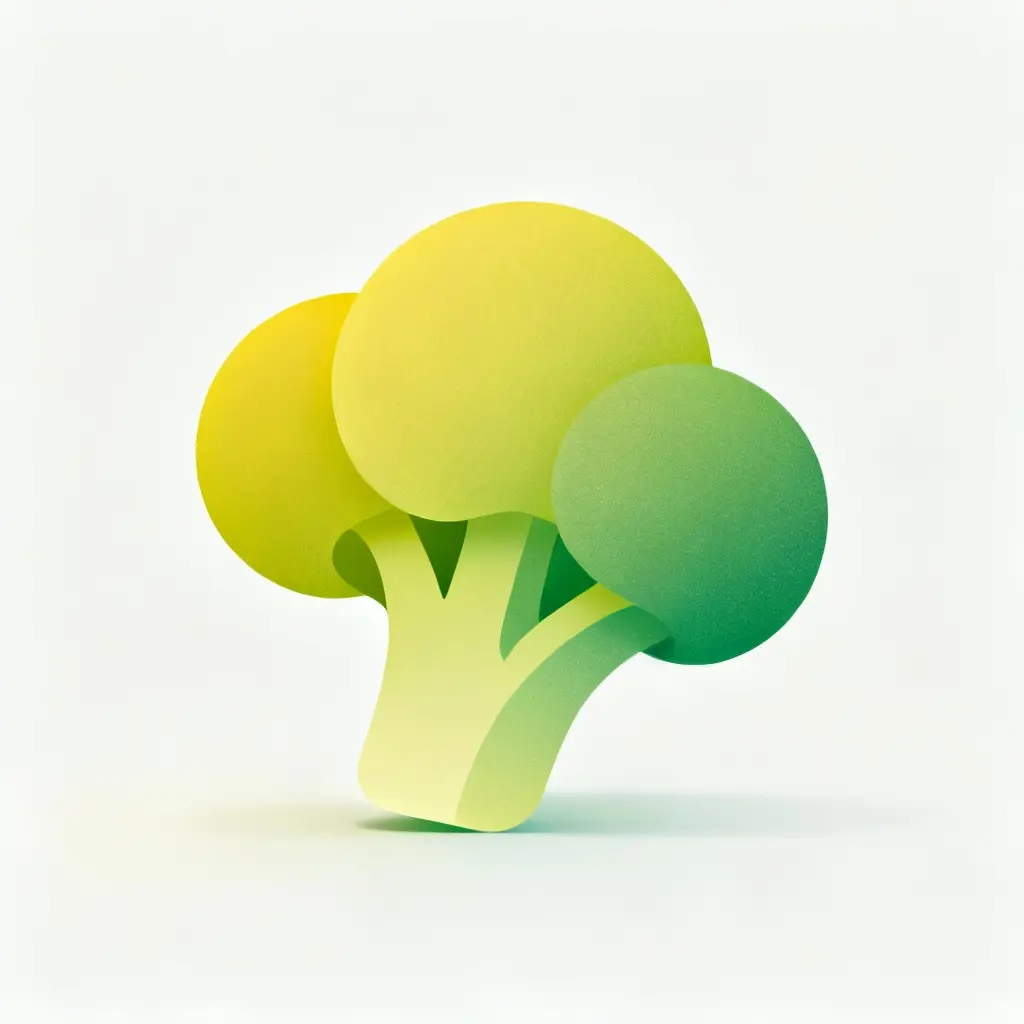 Markdown Editor tool icon