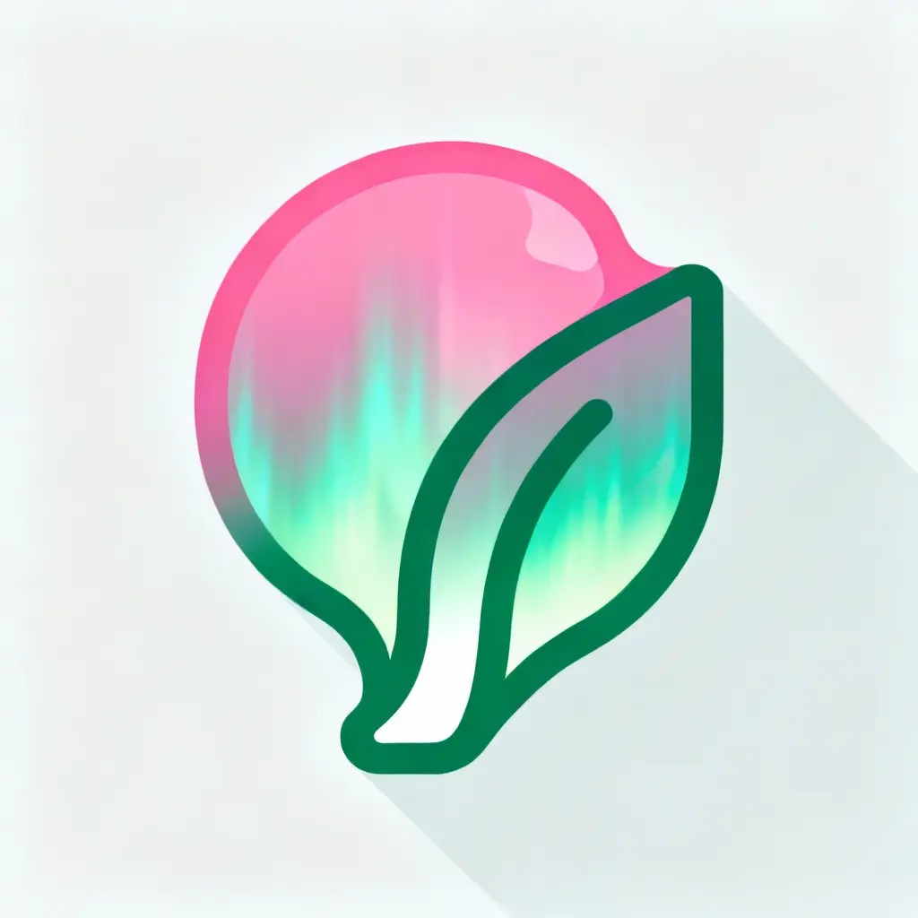 Number Base Converter tool icon