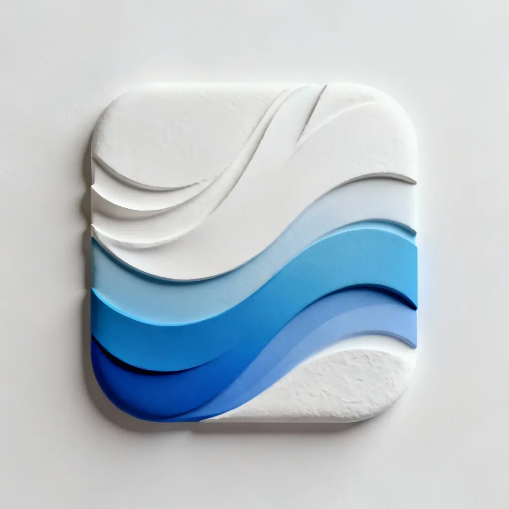 QR Code Generator tool icon