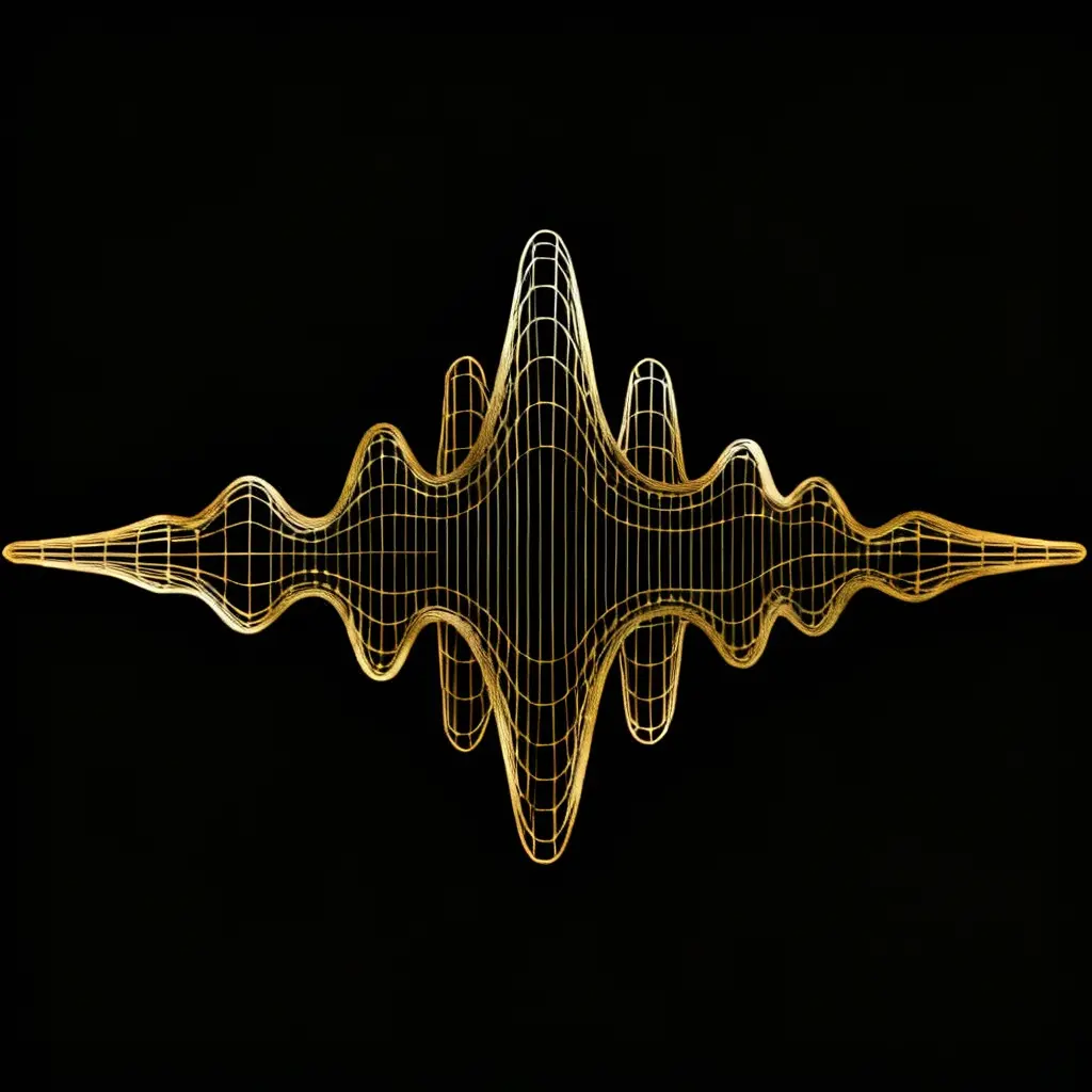 User-Agent Parser tool icon