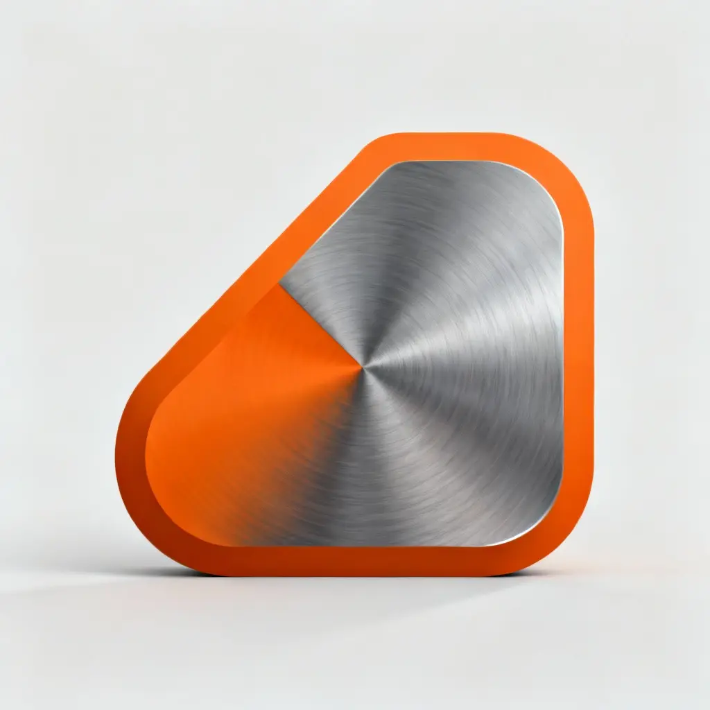 Word Counter tool icon